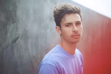 Flume