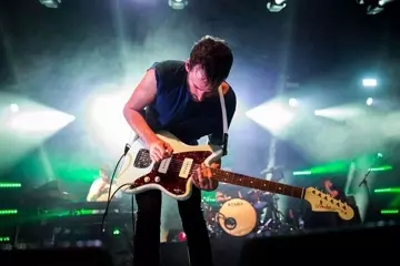 Photos by Kane Hibberd