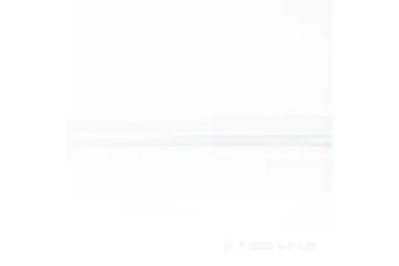 Foo Fighters - But Here We Are