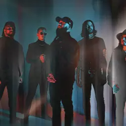 More For The Fallen Dreams