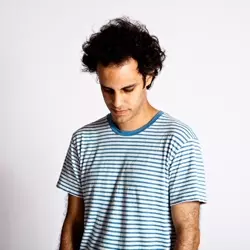 More Four Tet