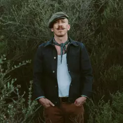 More Foy Vance