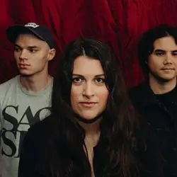 More Fragile Animals