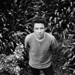 More Fraser A Gorman