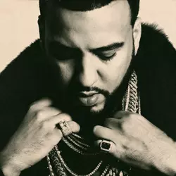 More French Montana