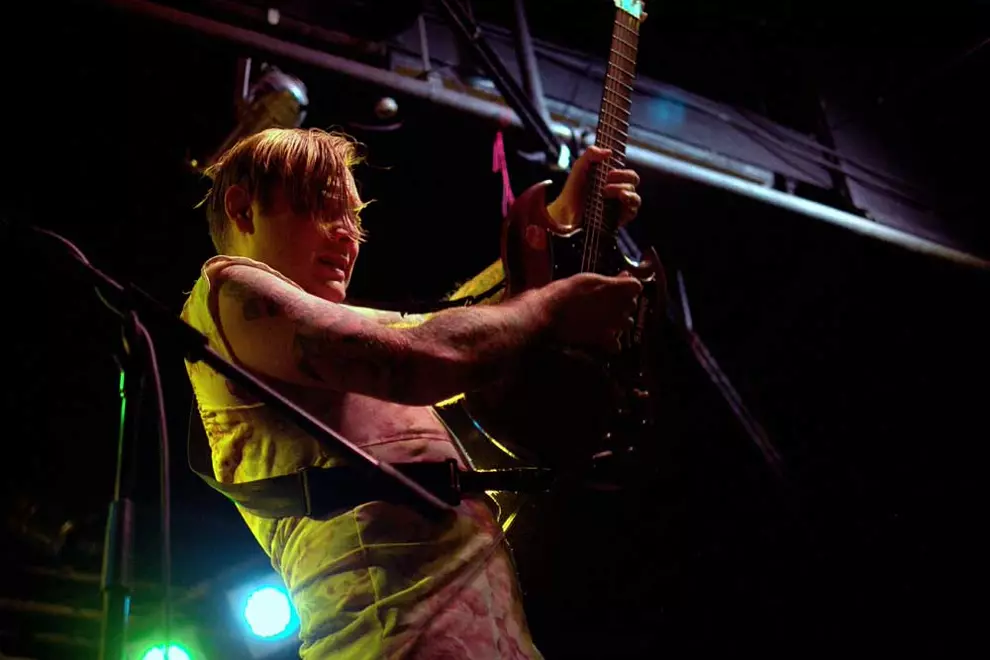 Photos by Linda Dunjey