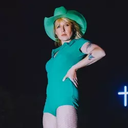 More Freya Josephine Hollick