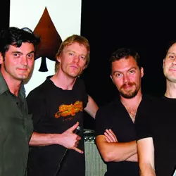 More Front End Loader