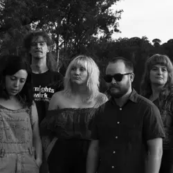 More Full Power Happy Hour