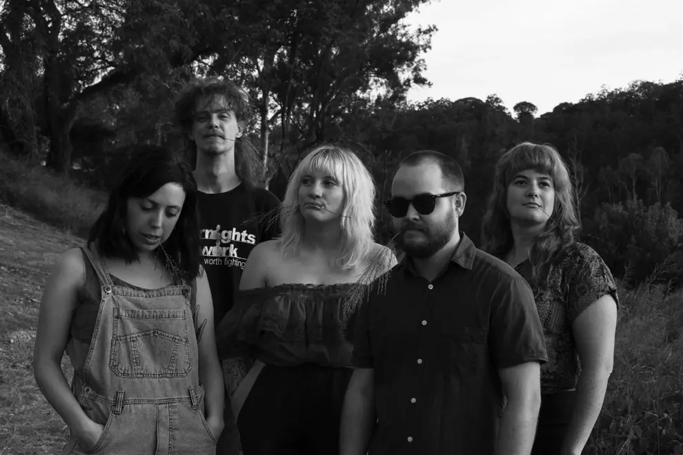 Full Power Happy Hour