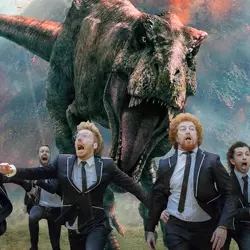 More Furnace & The Fundamentals