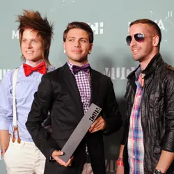 More Abandon All Ships