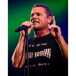 More Whitfield Crane