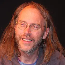 More Charlie Parr
