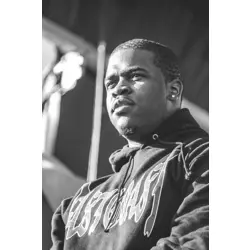 More A$AP Ferg