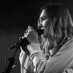 More The Japanese House