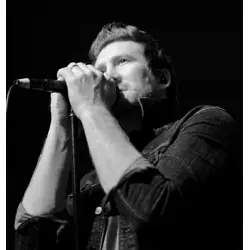 More Anchor & Braille