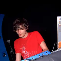 More Apparat