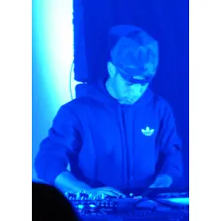 More Araabmuzik