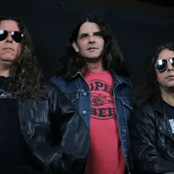 More The Atomic Bitchwax