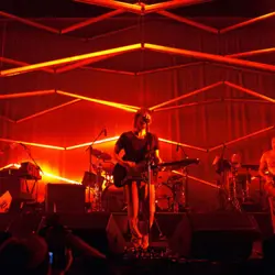 More Atoms For Peace