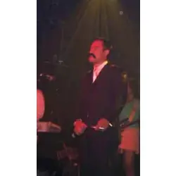 More Dan The Automator