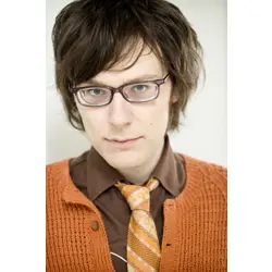 More The Bedroom Philosopher