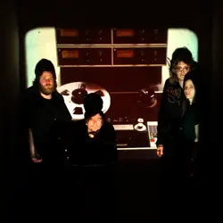 More The Besnard Lakes