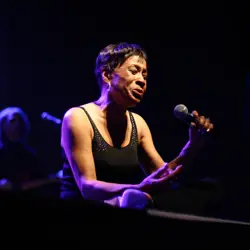 More Bettye LaVette