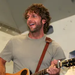 More Billy Currington