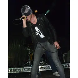 More The Bloody Beetroots