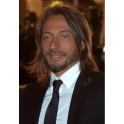 More Bob Sinclar