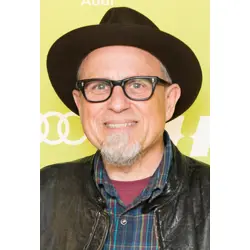 More Bobcat Goldthwait