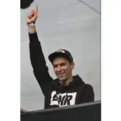 More Boys Noize