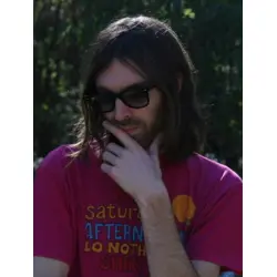 More Breakbot