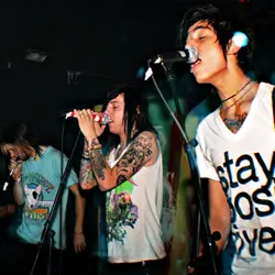 More Breathe Carolina