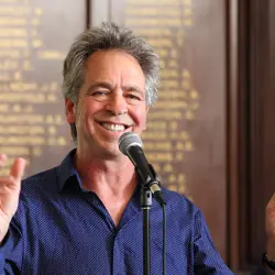 More Brian Nankervis