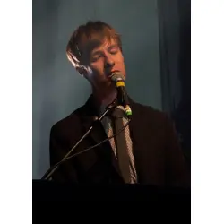 More East India Youth