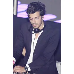 More Gesaffelstein