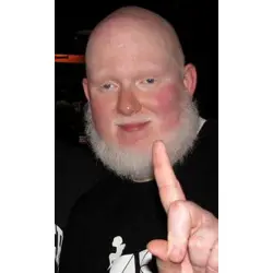 More Brother Ali