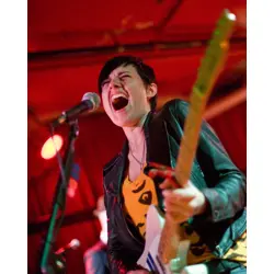 More Butterfly Boucher