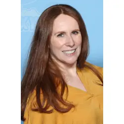 More Catherine Tate