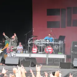 More Cavalera Conspiracy