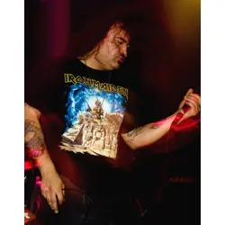 More Cephalic Carnage