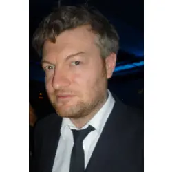 More Charlie Brooker