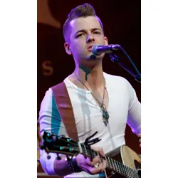 More Chase Bryant