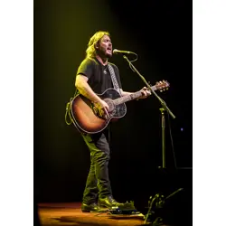 More The Murphy Brothers