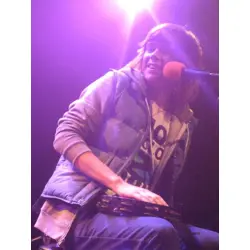 More Never Shout Never