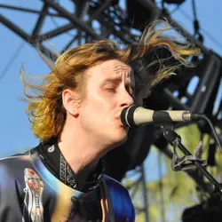 More Christopher Owens