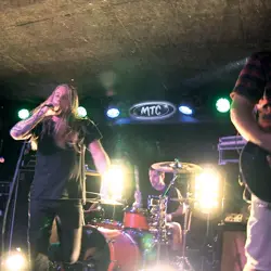 More Close Your Eyes